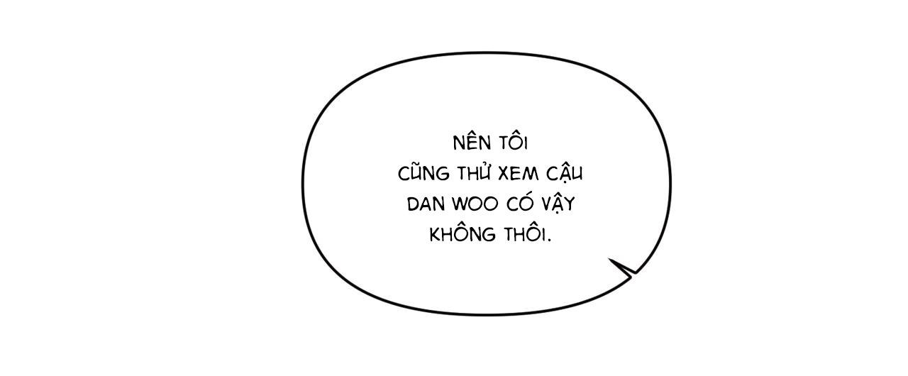 (CBunu) Bí Mật Của Mái Tóc chapter 13