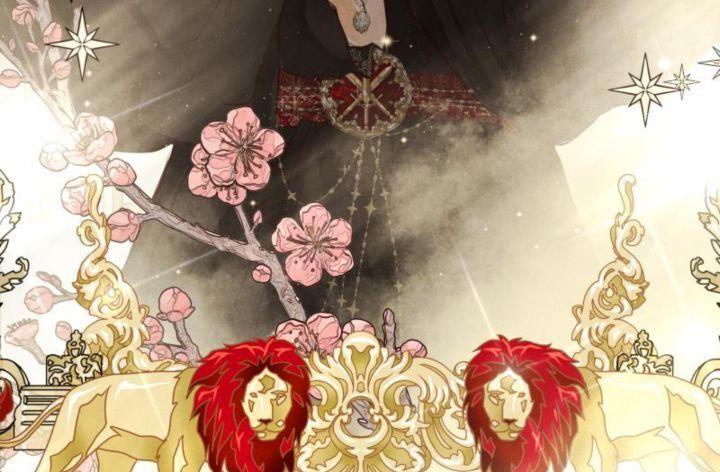 nhân vật chính là kẻ phản diện chapter 5 85