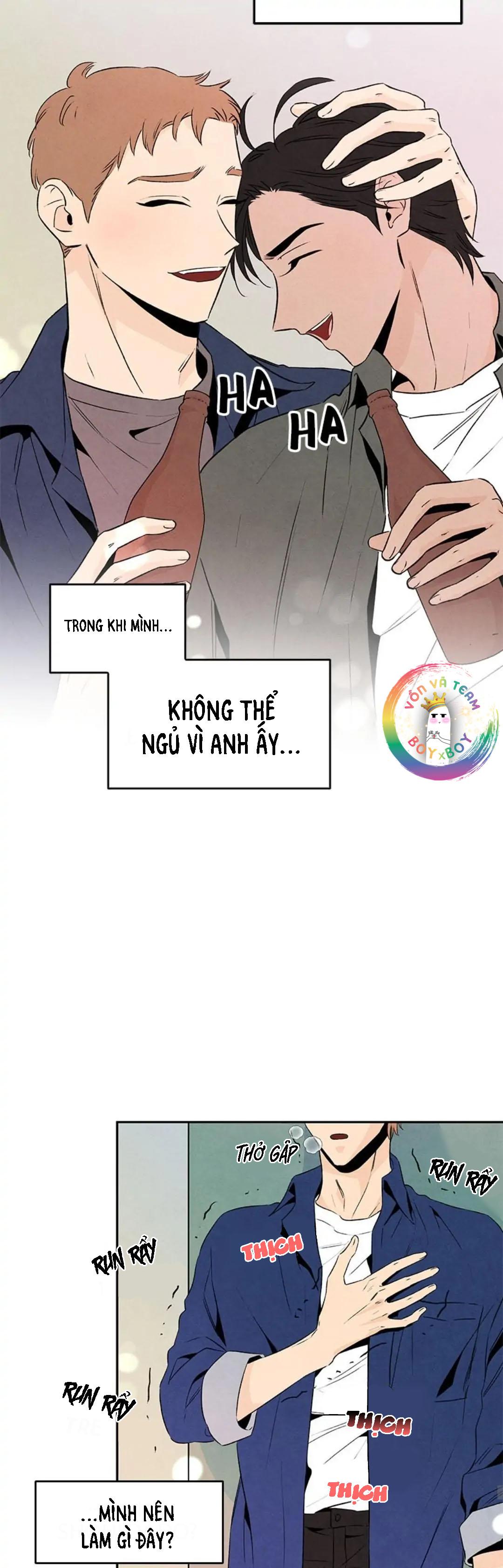 bona sort chapter 31 29