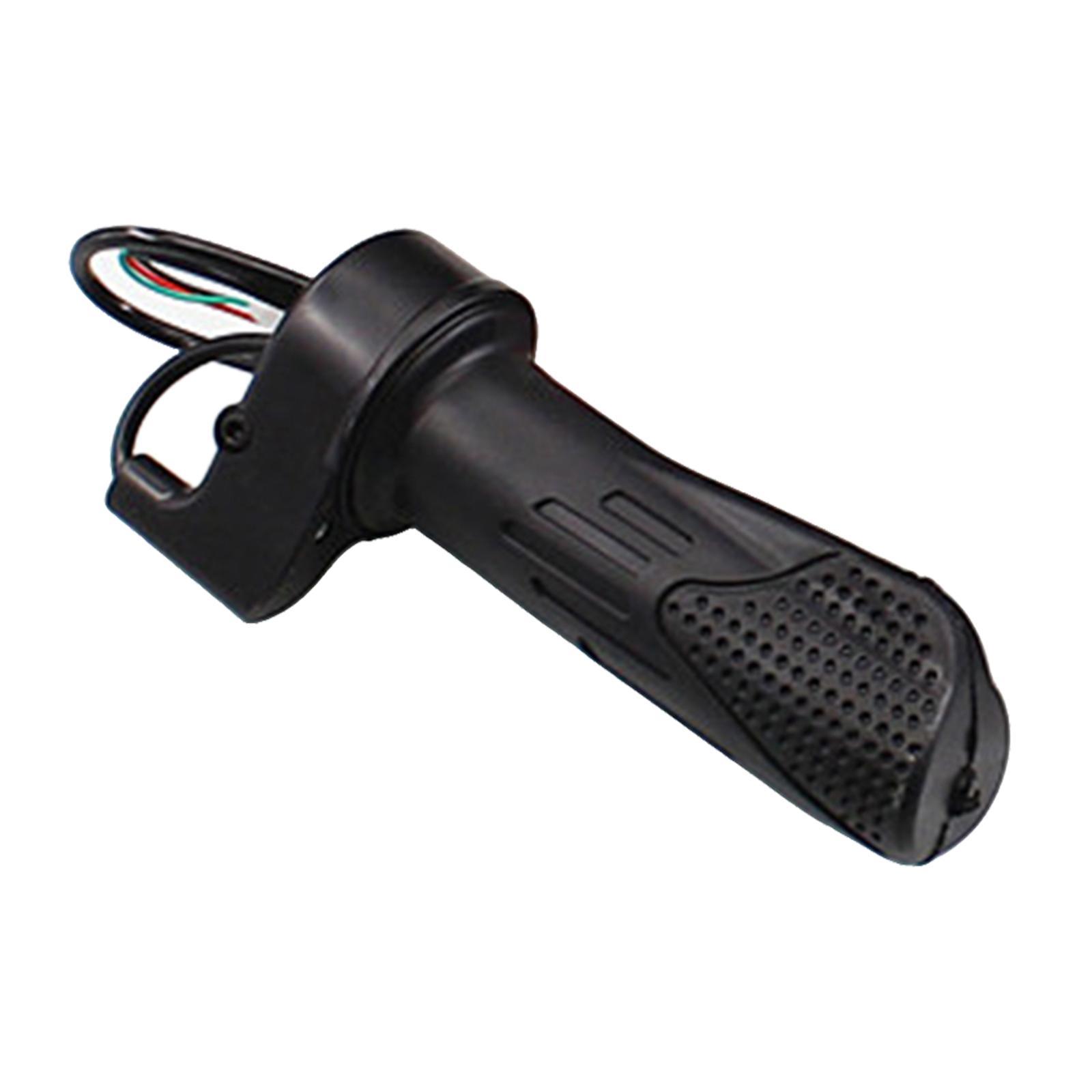 Replacement Accessories Spare Parts Premium No Function