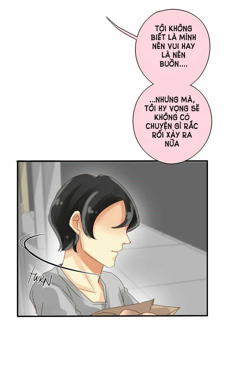 unordinary chapter 18 9