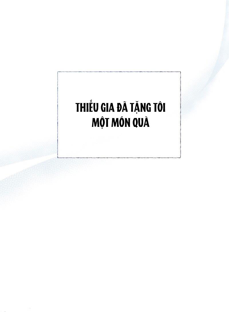 nữ hầu muốn đình công chapter 23.1 38