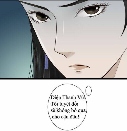 cậu câm chapter 12 13