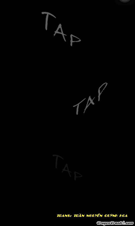 chiller chapter 27 83