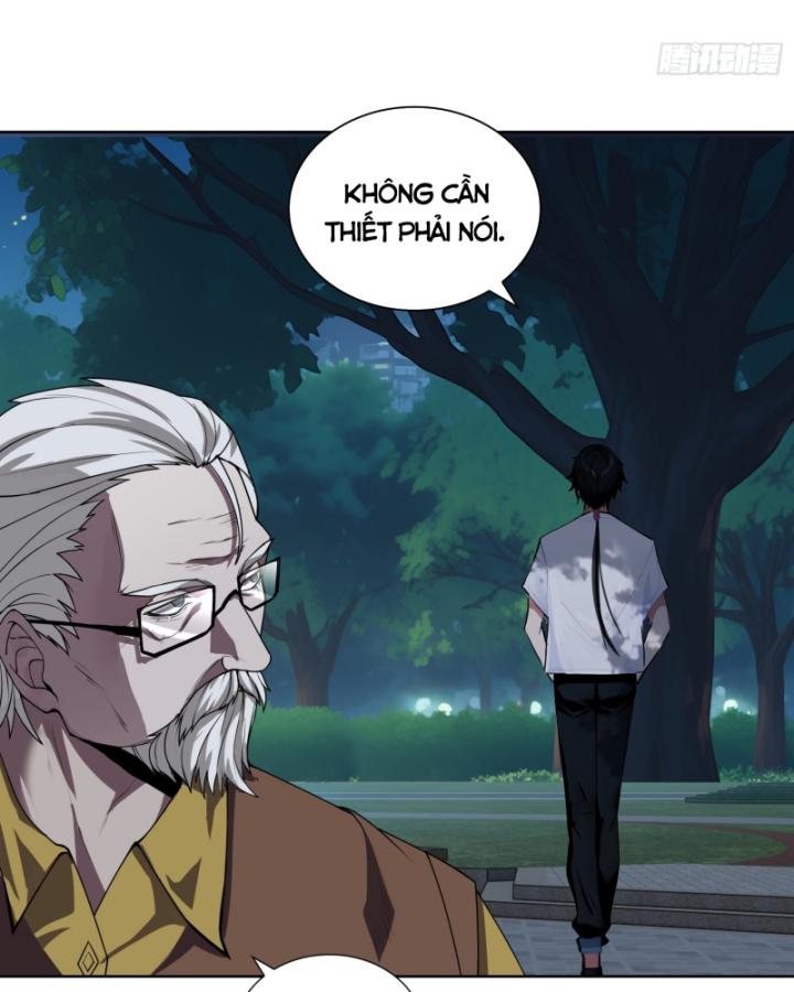 người tu luyện toàn trí toàn thức chapter 3 57