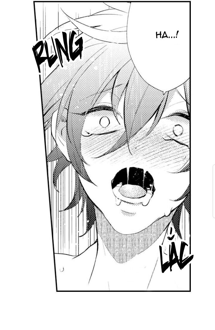 tiếng gọi của tình yêu sau trải nghiệm cận tử chapter 4 13