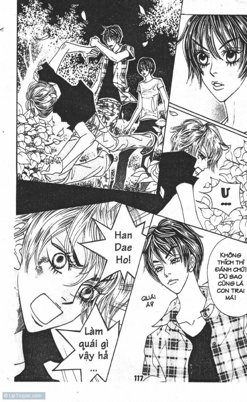 ruby doll chapter 2 116