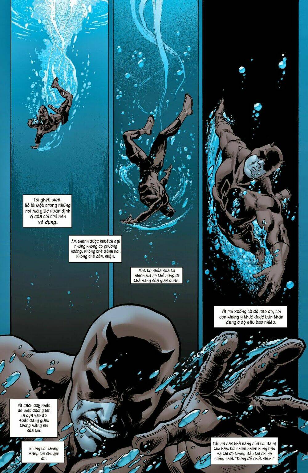 superior iron man chapter 2 8