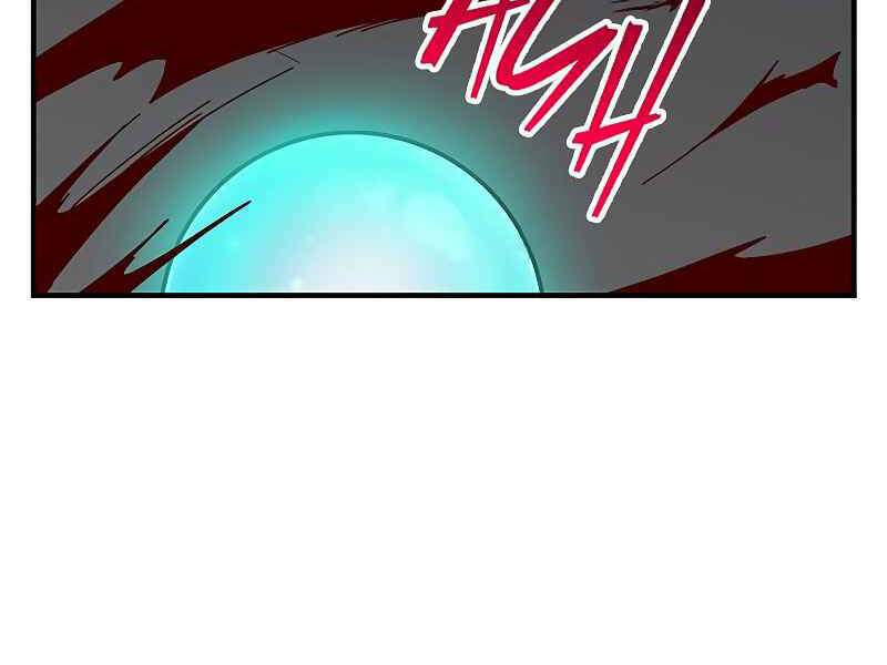 đấng cứu thế được chọn lựa chapter 12 118