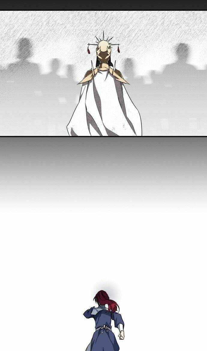 lâu đài vô danh chapter 30 32