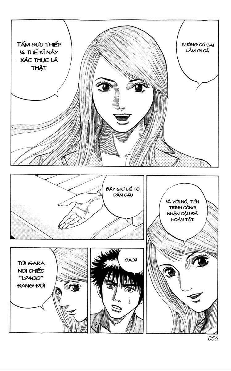 countach chapter 1.2 23