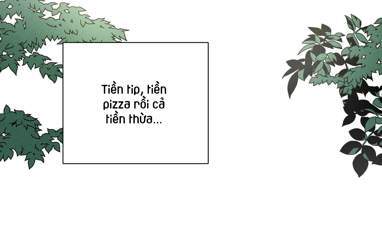 chàng giao pizza và gold palace chapter 13 5