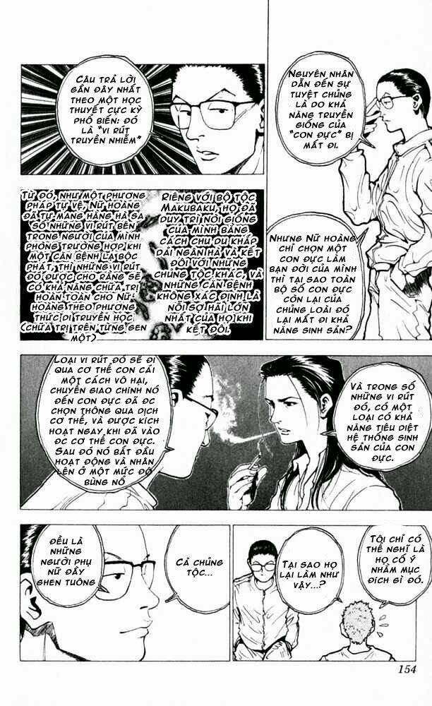 level e chapter 10 6