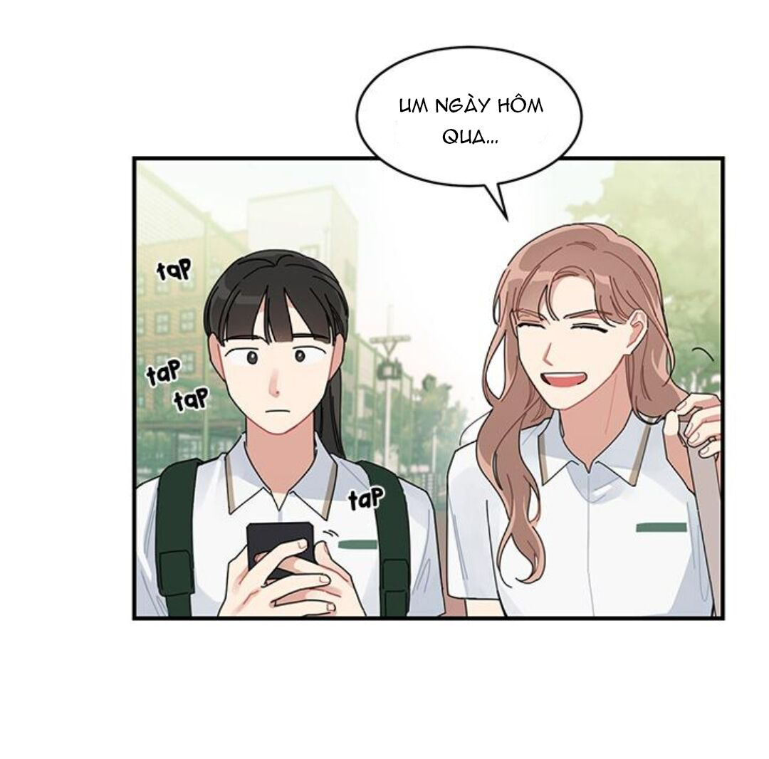 hate me (full) chapter 2.1 4