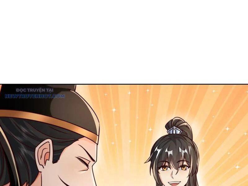 ta thực sự không muốn làm thần tiên chapter 77 47