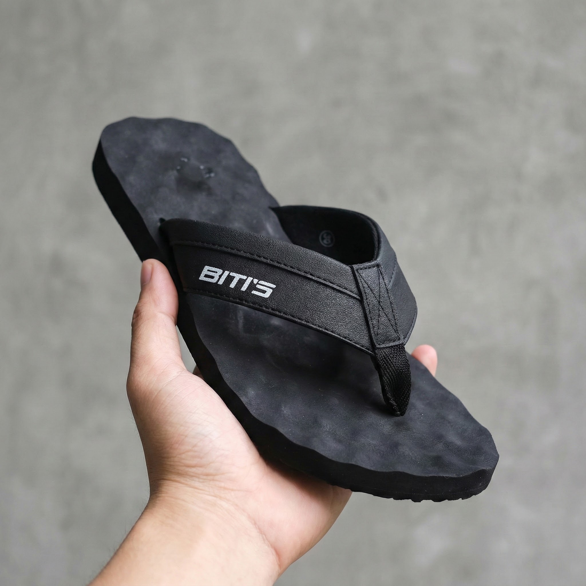 Dép quai kẹp Biti's nam (38-43)