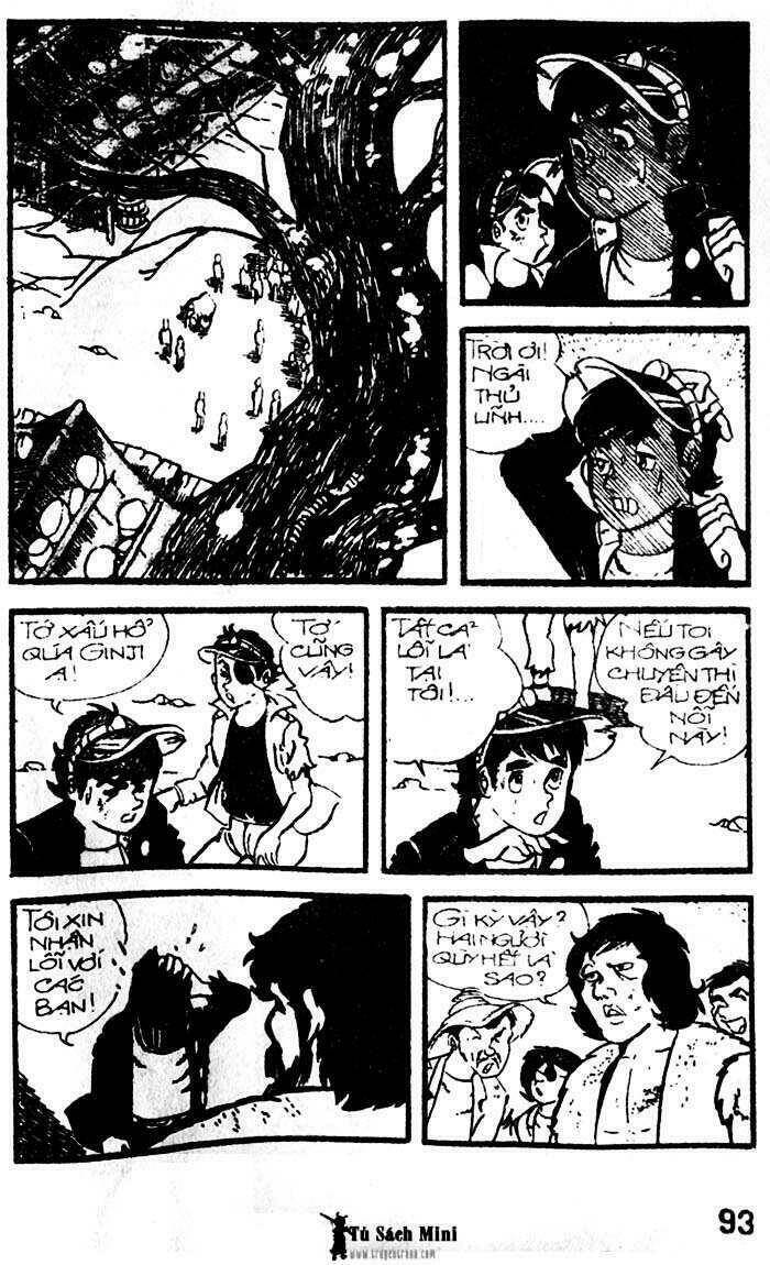 mankichi chapter 2.3 13