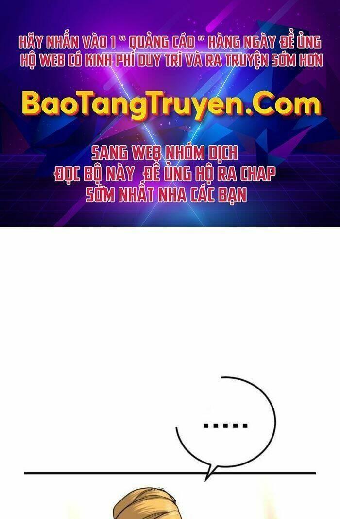 đặc vụ kim chapter 30 1