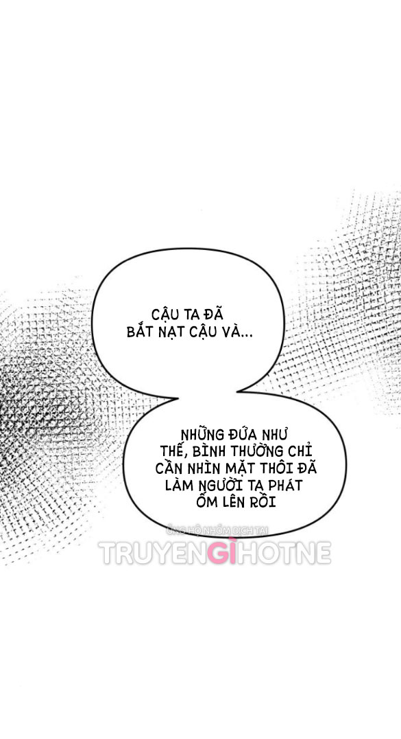 Tự Do Trong Mơ chapter 75.2 19