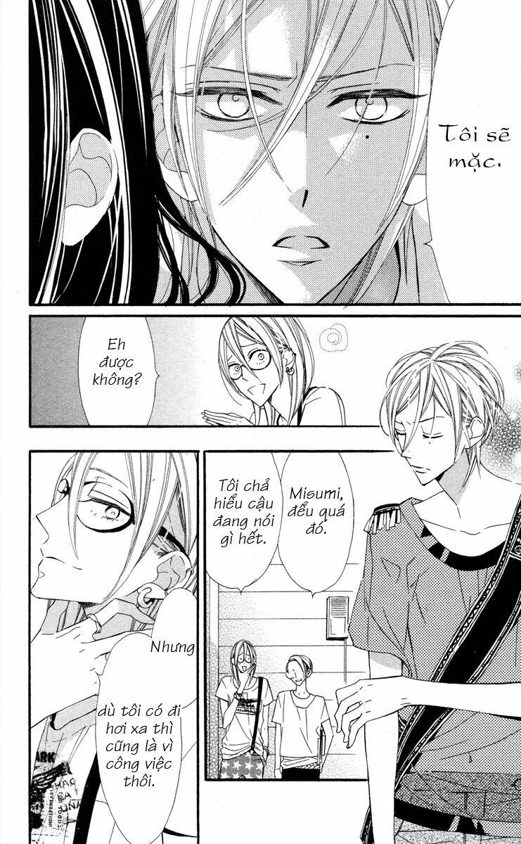 film girl chapter 7 16