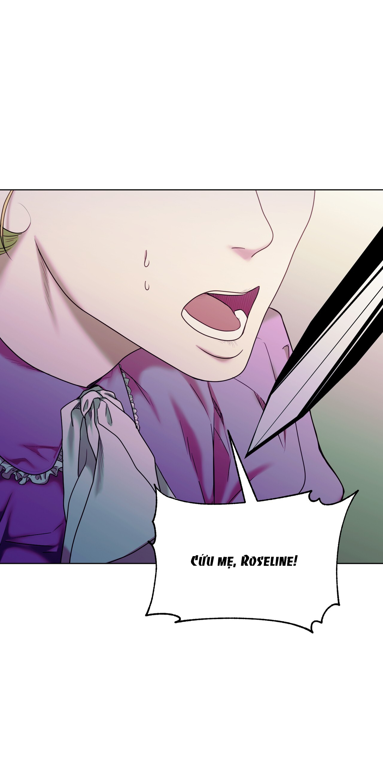 hợp đồng hôn nhân với hai người chồng chapter 1.2 32