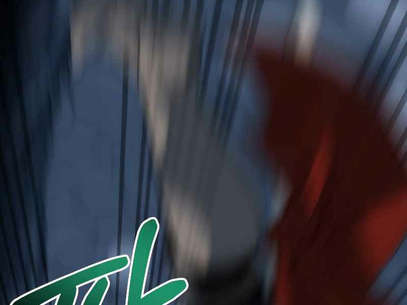 ngôi nhà kết nối với hầm ngục chapter 26 90