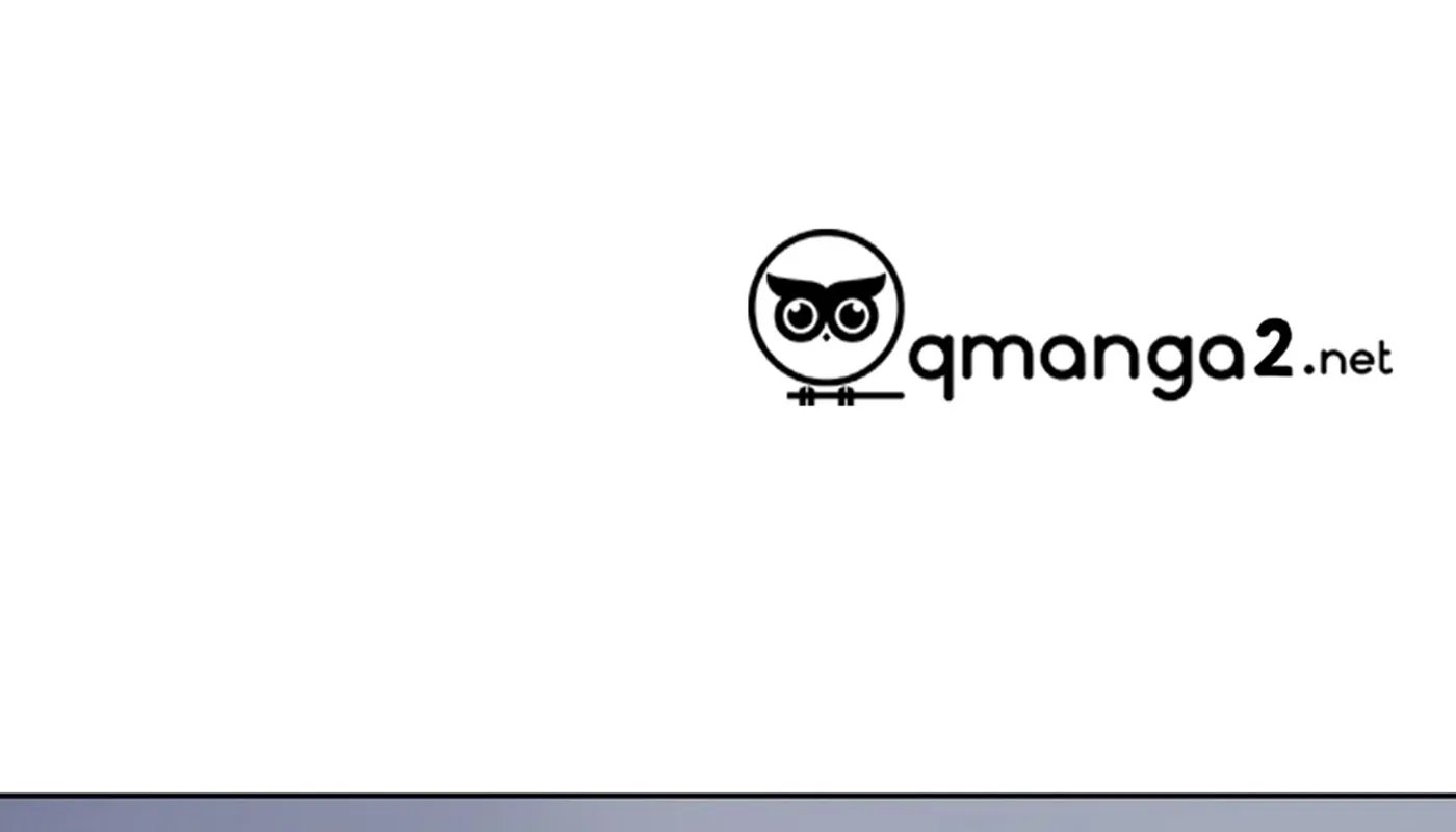 chuyện quái gì với giấc mơ đó vậy chapter 26 158