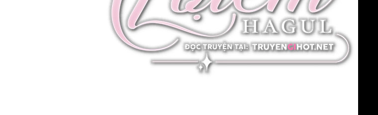 phía sau em, luôn có ta bên cạnh chapter 36.1 38