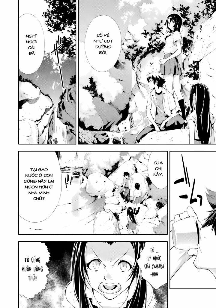 lets lagoon chapter 17 4