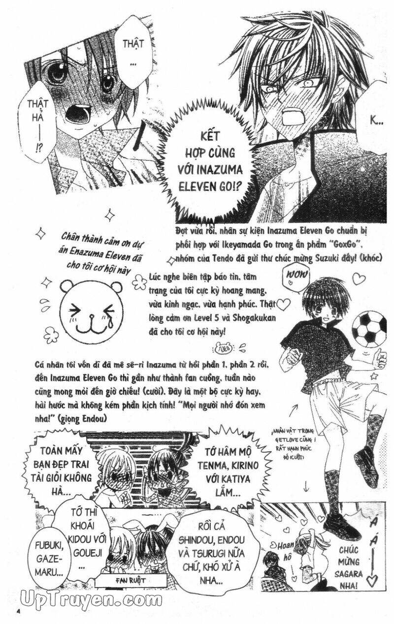 i love you suzuki chapter 17 6