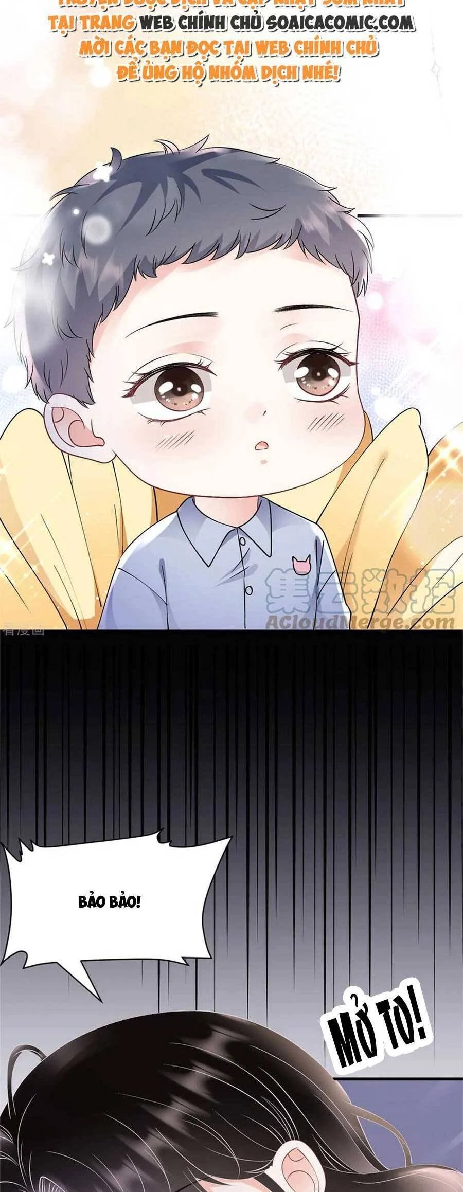 [16+] đại tiểu thư có thể có ý đồ xấu chapter 164 18