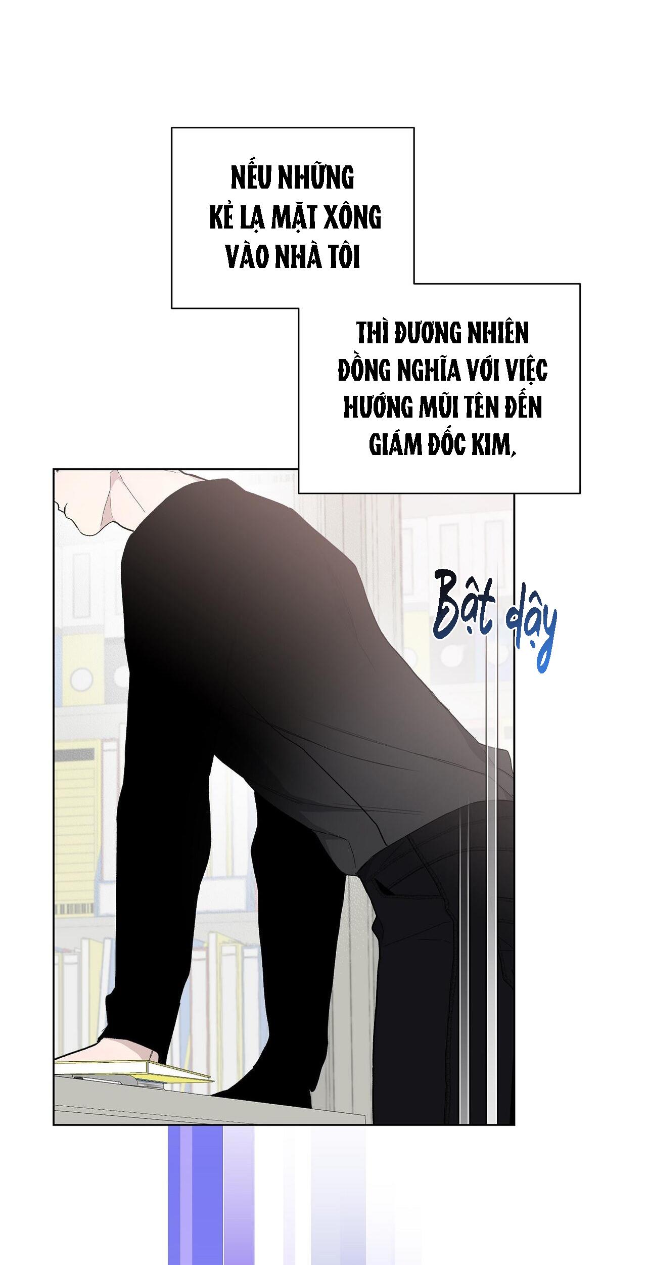 blaze out chapter 9 34