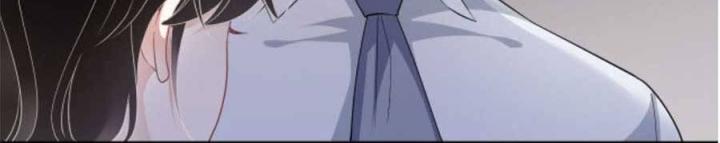 đại tiểu thư có thể có bụng dạ gì xấu chứ! (full) chapter 55 16