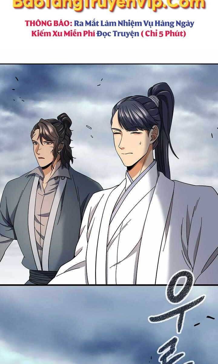 quán trọ phong ba chapter 94.1 38