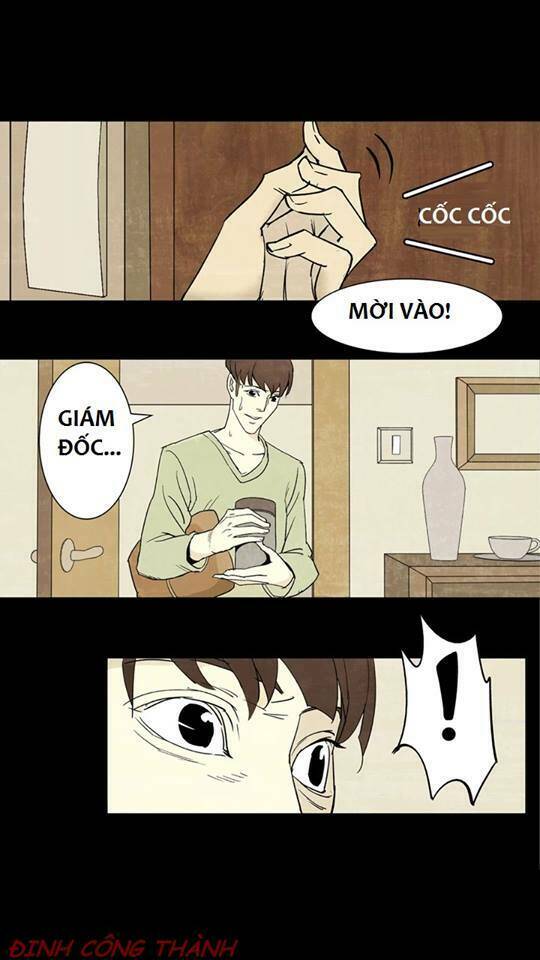bóng tối ma quỷ chapter 2 16