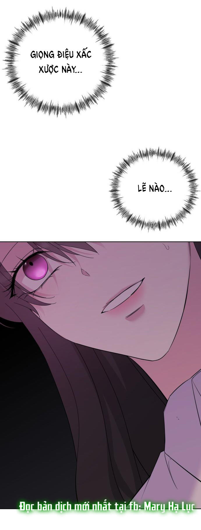 tôi sẽ thay đổi kết cục chapter 1.2 24