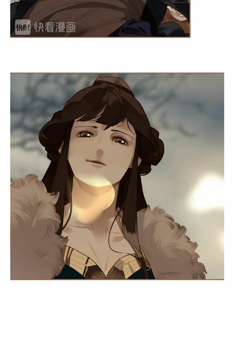 nhất đại linh hậu chapter 95 10