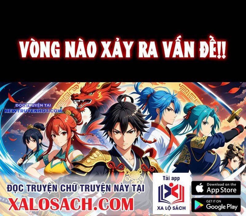 vô hạn thôi diễn chapter 31 79