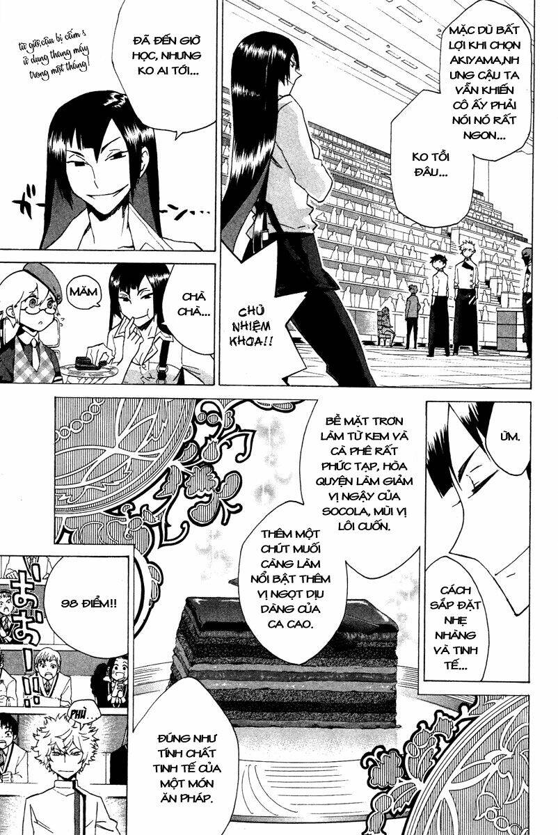 hell’s kitchen chapter 10 30