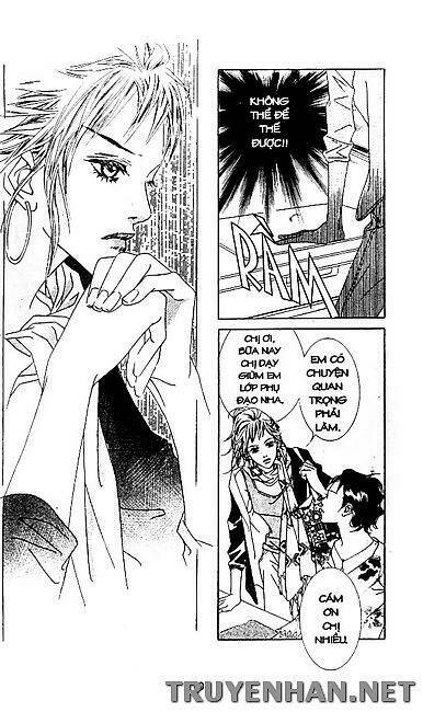 cám dỗ chapter 25 14