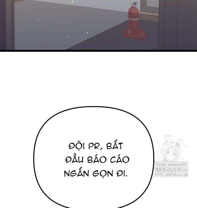 sự trở lại của nhà soạn nhạc thiên tài chapter 42 7