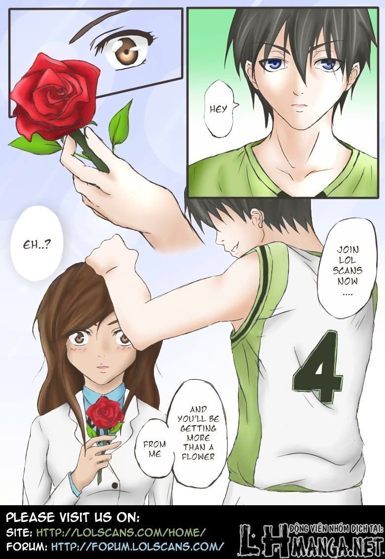 daisaiyuuki bokuhi seiden chapter 1 31