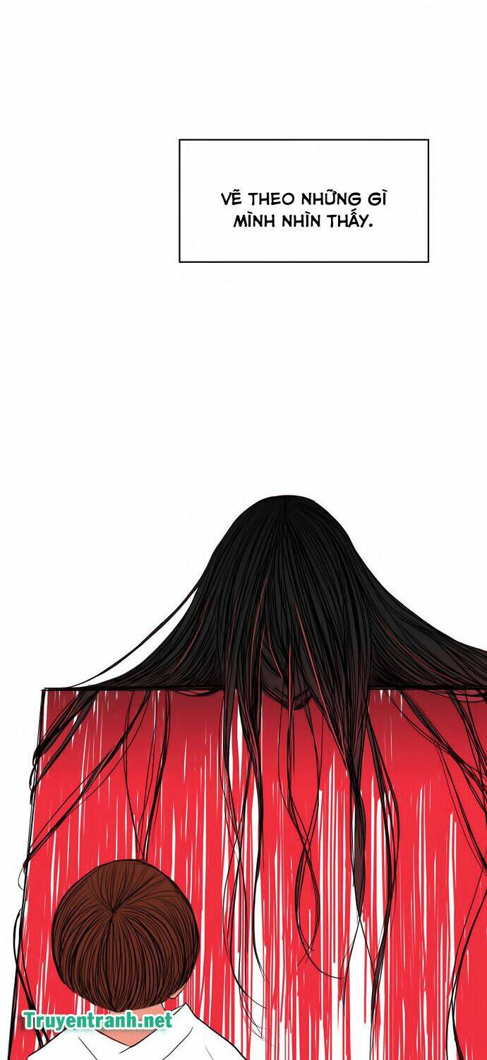 lời thì thầm ma quỉ chapter 1 12