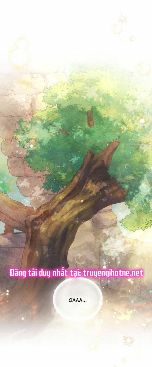 nhất định chúng ta sẽ được hạnh phúc chapter 94.1 4