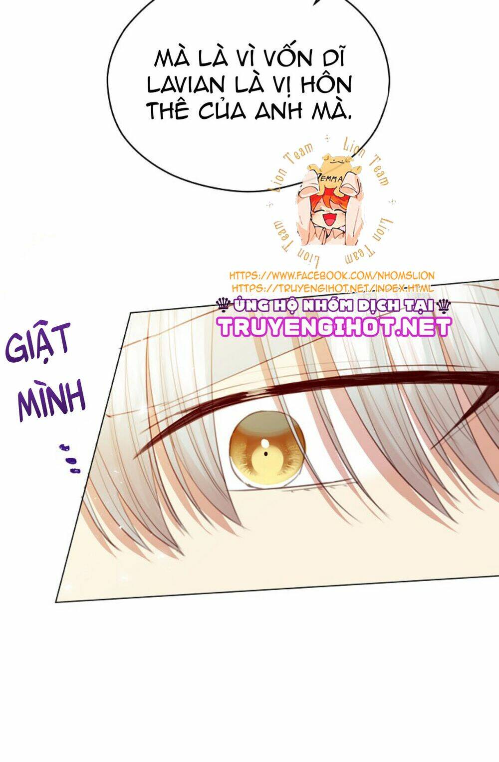 vẻ đẹp của ác ma chapter 19 66