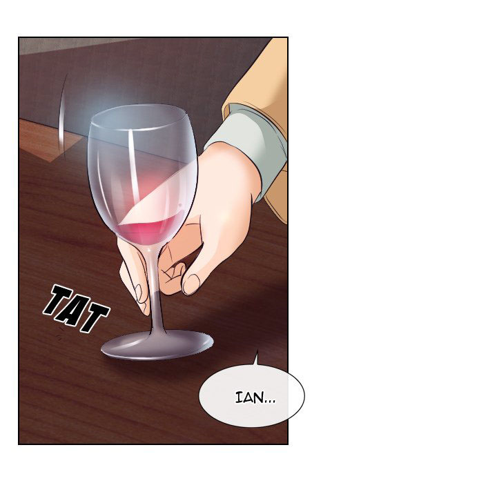 lòng chung thủy chapter 17 48