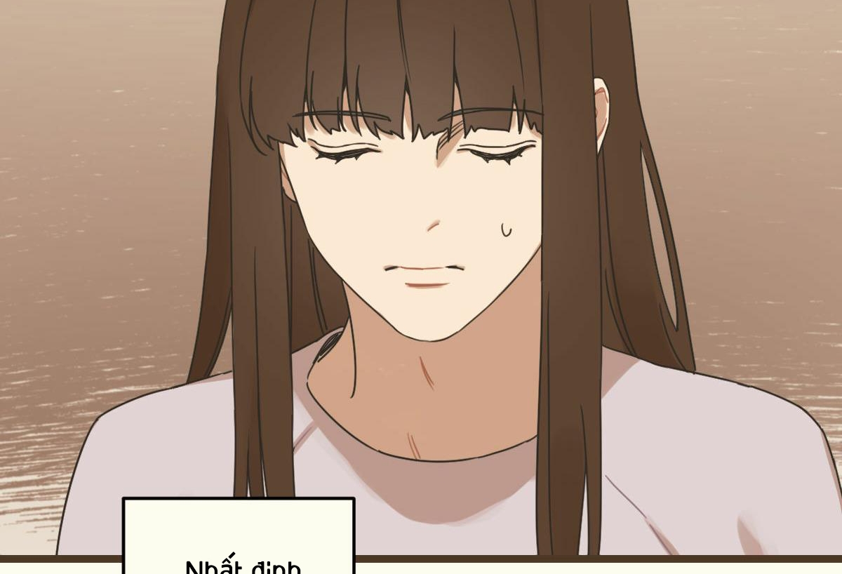 tương phùng chapter 4 14