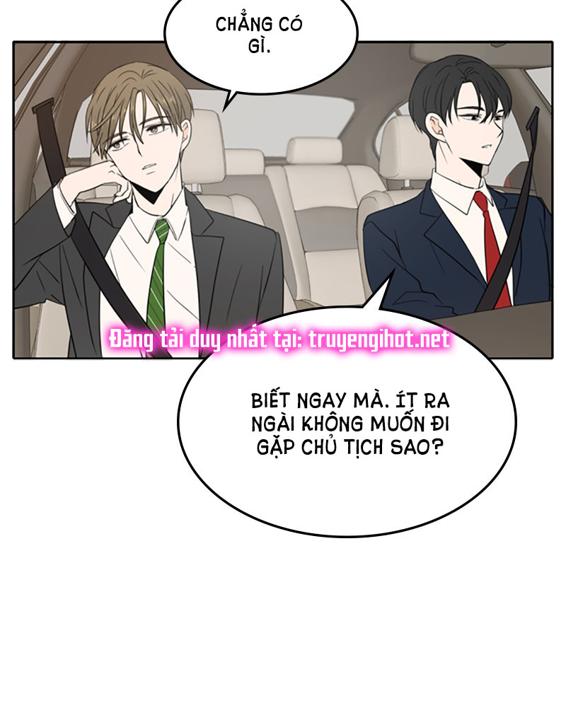 hẹn gặp anh ở kiếp thứ 19 chapter 5.2 14