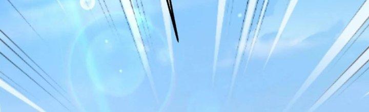 đại tần, ta là con tần thủy hoàng, giết địch thành thần chapter 35 158