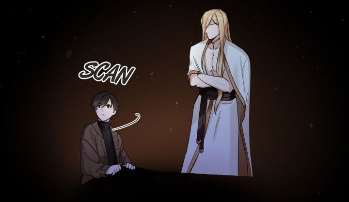 cứu rỗi chapter 1 106